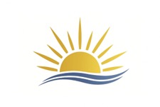 SOLARIS MARINE.jpeg